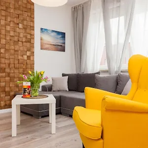navštívit hotel