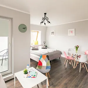navštívit hotel